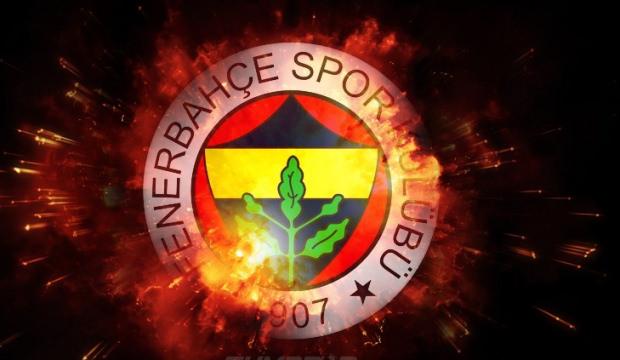 Fenerbah&ccedil;e'nin hazırlık kampındaki rakipleri belli oldu!