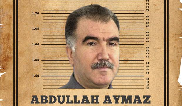 FET&Ouml;'n&uuml;n beyin takımına iade hamlesi: 52 firari i&ccedil;in yeni dosyalar tamamlandı
