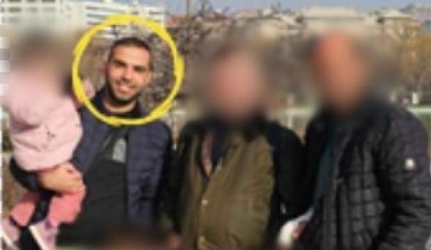 Gazze'de 43 yakınını kaybeden Ayyash ailesinin &ccedil;ağrısı: 3 kardeş i&ccedil;in destek bekliyorlar