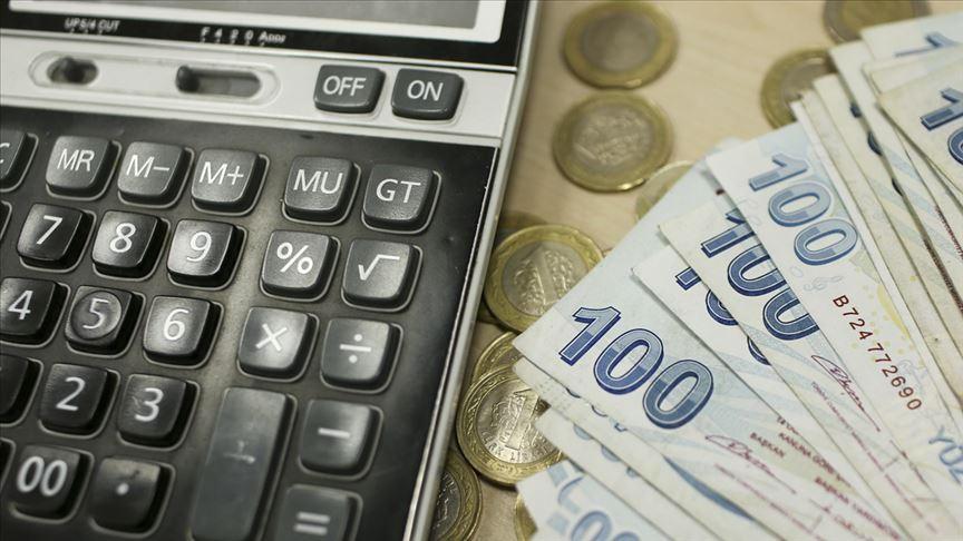 Yargıtay'dan emsal tazminat kararı: Artık onlar da alabilecek