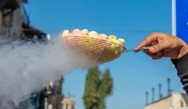 Her &ccedil;ocuğun ulaşacağı noktada! Uzmanı uyardı: &Ouml;l&uuml;mc&uuml;l etkileri var...