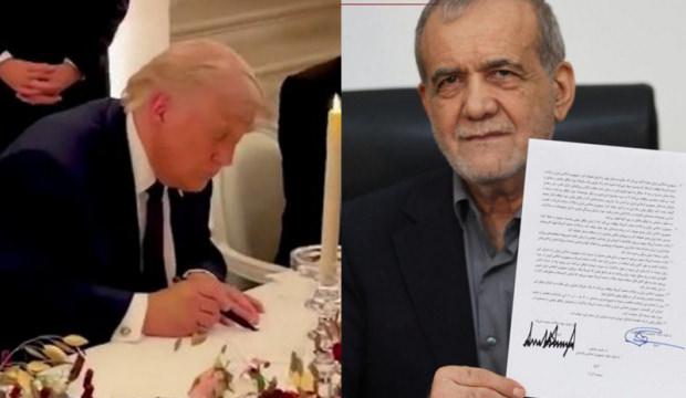 İran mı ABD mi kazandı?