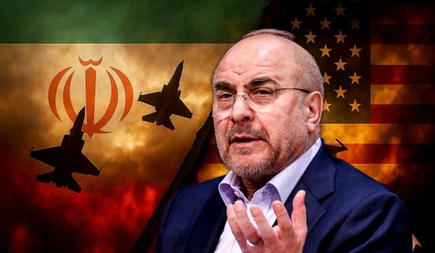 Anlaşma sonrası İran'dan ABD'ye tarihi uyarı! Trump'ı &ccedil;ıldırtacak rest