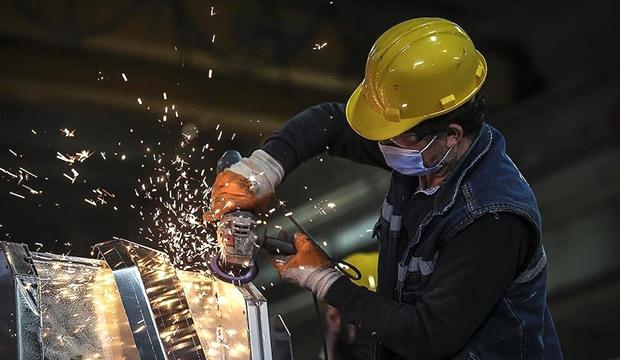 İSO 500 listesi a&ccedil;ıklandı: Sanayi devlerinde ilk 10 değişti