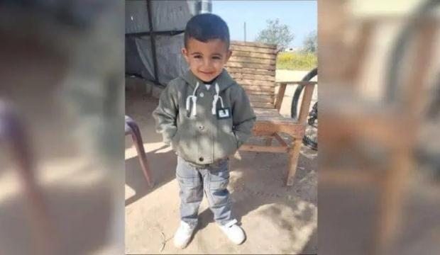 İsrail, Gazze'de 3 yaşındaki bir &ccedil;ocuğu annesinin &ouml;n&uuml;nde katledip cenazesine el koydu
