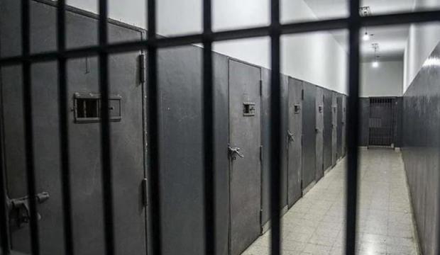 İsrail hapishanelerinde uyuz alarmı! Filistin'den acil m&uuml;dahale &ccedil;ağrısı
