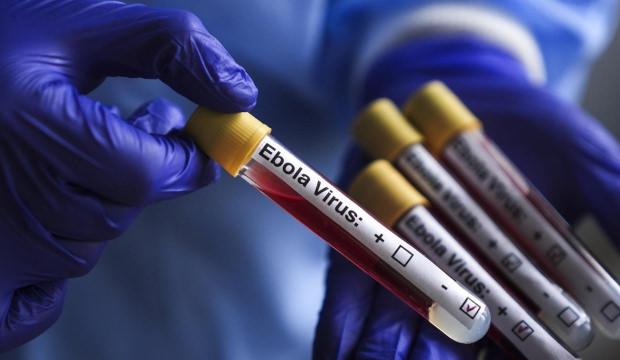 İsrail&rsquo;de ilk Ebola ş&uuml;phesi! Bir kişi karantinaya alındı