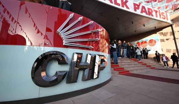  İzmir B&uuml;y&uuml;kşehir Belediye Başkanı Tugay'ın ardından peş peşe istifalar