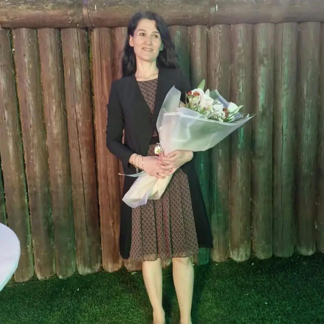 Fatma Nur Çelik (44) 
