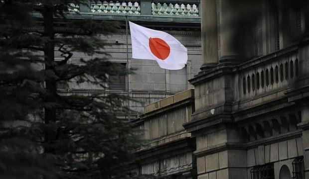 Japonya Merkez Bankasının "sıkılaştırmaya" devam etmesi bekleniyor