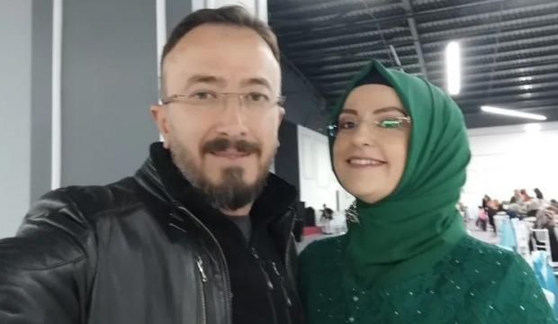 Konya'da kan donduran olay! Cinayet ş&uuml;phesi: S&ouml;ylediğin her şeyi harfiyen yaptım, &ouml;ld&uuml;rd&uuml;m