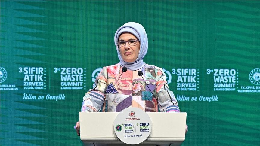 İklim diplomasisinde yeni dönem: G7 ve Türkiye'den sıfır atık ittifakı