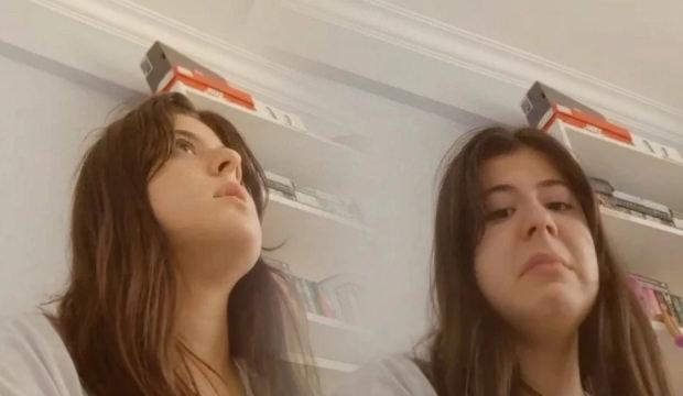 Matematik &ouml;ğretmeni annenin s&ouml;zleri tepki &ccedil;ekti! LGS'de 5 yanlış yapan &ccedil;ocuğuna y&uuml;klendi