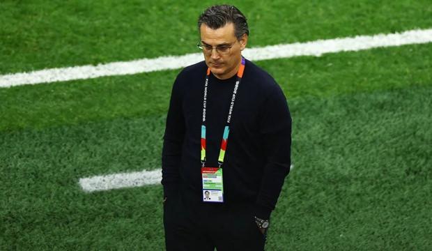 Montella'dan radikal karar! İki yıldızı yedek bırakacak