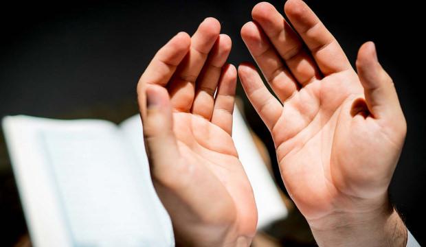 Muharrem ayı orucu, duaları ve ibadetleri | Aşure g&uuml;n&uuml; tarihi!