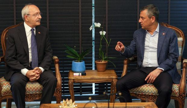 Mutlak butlan mutlak ayrılığa gidiyor mu?