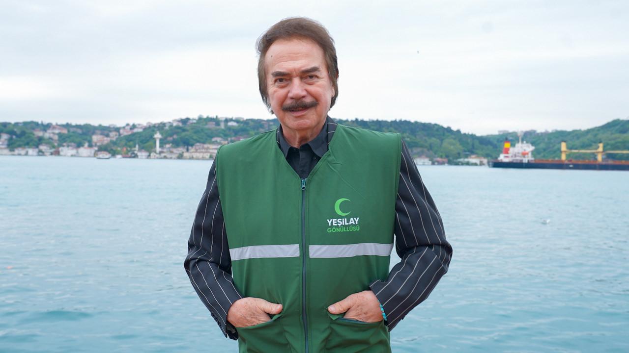 Orhan Gencebay