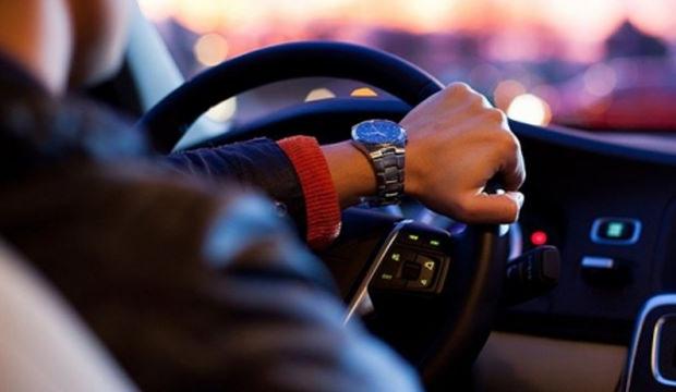 Otomobil sahipleri dikkat! 15 g&uuml;n i&ccedil;inde cevaplamayana ceza...