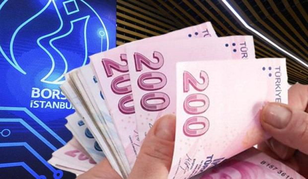 Para rotasını değiştiriyor! İşte borsada &ouml;ne &ccedil;ıkacak sekt&ouml;rler ve kritik seviyeler&hellip;