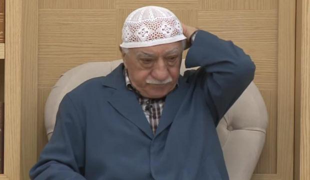 Pensilvanya'nın beyin takımına kıska&ccedil;: Firari 52 FET&Ouml;'c&uuml; i&ccedil;in yeni iade dosyaları yolda