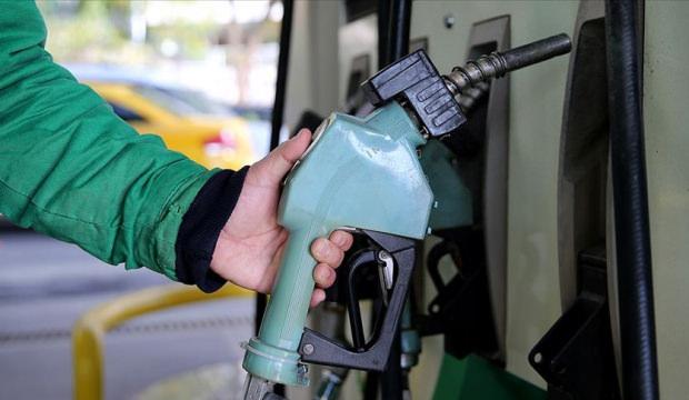 Petrole bir indirim daha: Bu gece tabelalara yansıyacak