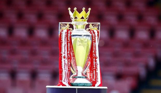 Premier Lig'de yeni sezon fikst&uuml;r&uuml; a&ccedil;ıklandı! Hull Cİty'e ilk hafta zorlu rakip