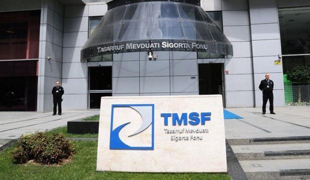 TMSF y&ouml;netimindeki DİTAŞ ile PET GAZ'da &uuml;retim ve sevkiyat kesintisiz s&uuml;r&uuml;yor