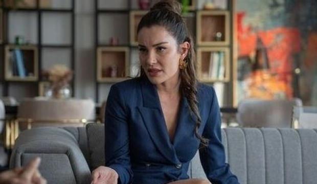 Son dakika: 35 yaşındaki &uuml;nl&uuml; oyuncu Ece İrtem hayatını kaybetti! &Ouml;l&uuml;m sebebi a&ccedil;ıklandı...