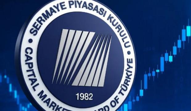 SPK&rsquo;dan yatırım hizmetlerinde yeni d&uuml;zenleme