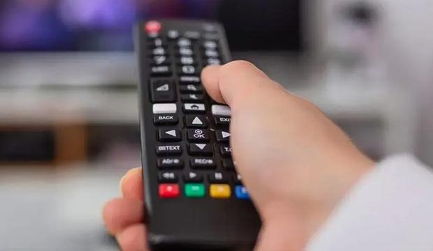 TRT'den ilgi g&ouml;recek dizi geliyor! Bomba isimler el sıkıştı