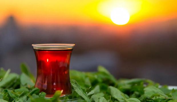 T&uuml;rkiye'nin 121 yıllık &ccedil;ay şirketi iflas etti: Karadeniz'in k&ouml;kl&uuml; &ccedil;ay markasıydı