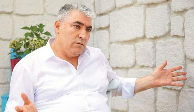 T&uuml;rkiye'nin en zenginine Fenerbah&ccedil;e y&ouml;netimine girmek yaramadı! &Uuml;nvanını kaybetti