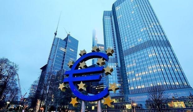 Euro B&ouml;lgesi'nde yıllık enflasyon y&uuml;zde 3,2 seviyesine ulaştı