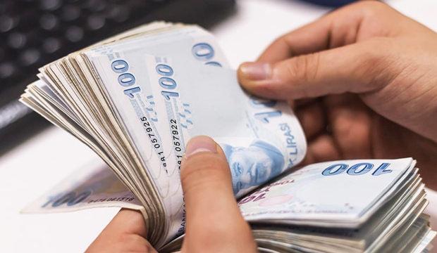 Herkese bedava veriliyor! İşte, alabilmek i&ccedil;in tek şart...