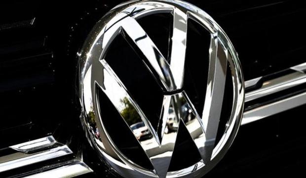 Volkswagen&rsquo;den radikal karar: &Uuml;retim kapasitesini d&uuml;nya genelinde 1 milyon ara&ccedil; azaltacak!