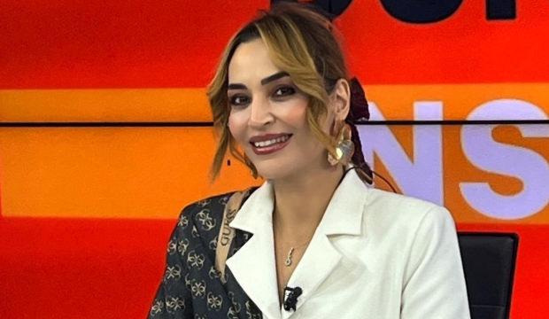 Prof. Dr. Akın: "YKS toplumsal bir s&uuml;re&ccedil;tir sonu&ccedil;ları t&uuml;m &uuml;lkeyi etkiler"
