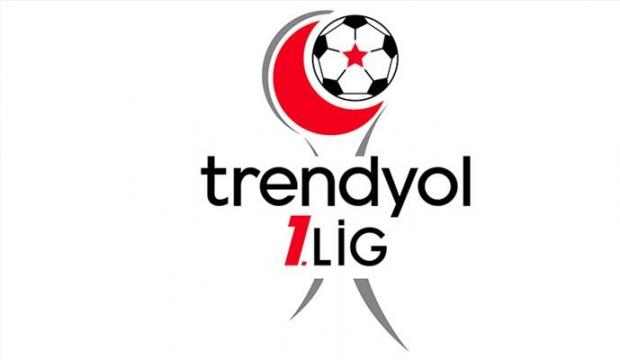 TFF, 1. Lig takımlarının harcama limitlerini a&ccedil;ıkladı