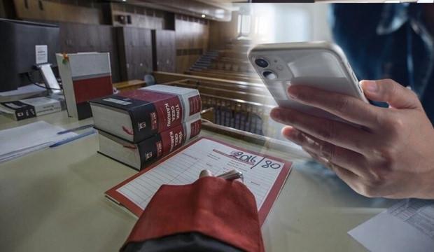 12. Yargı Paketi ile IBAN kiralama tek başına su&ccedil; sayılacak