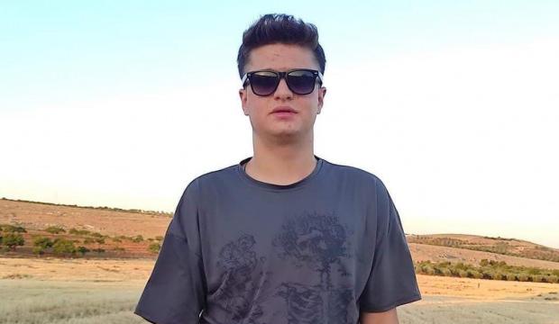 19 yaşındaki Mustafa cinayete kurban gitti! Mahkeme kararı a&ccedil;ıkladı 
