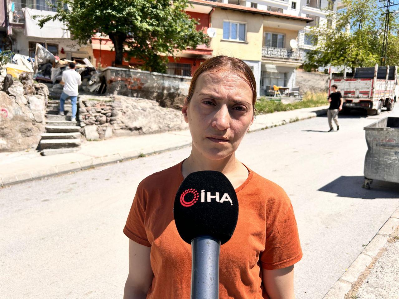 Aslı Çelik (43)