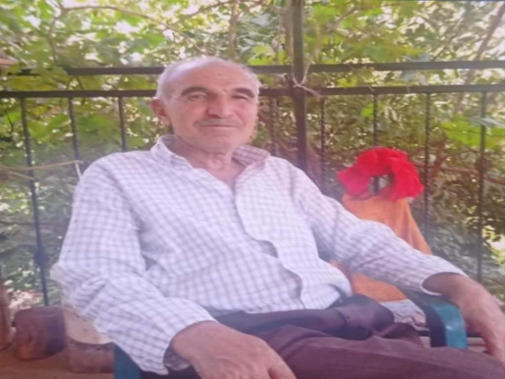 Nesih Deniz (63)