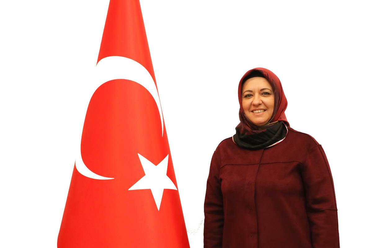 Gaye Zayıf