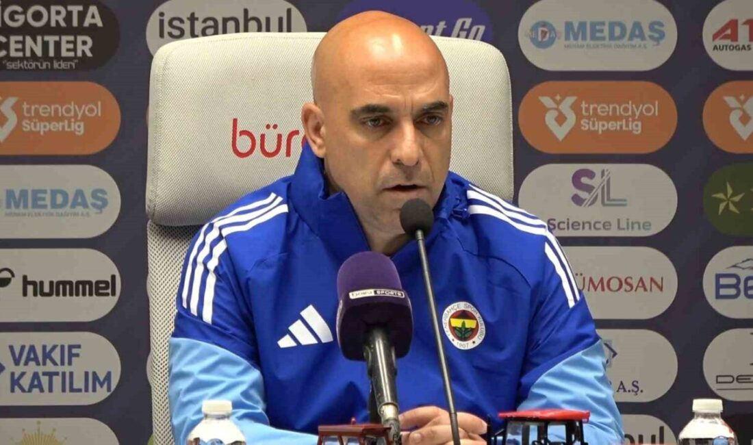 Zeki Murat Göle