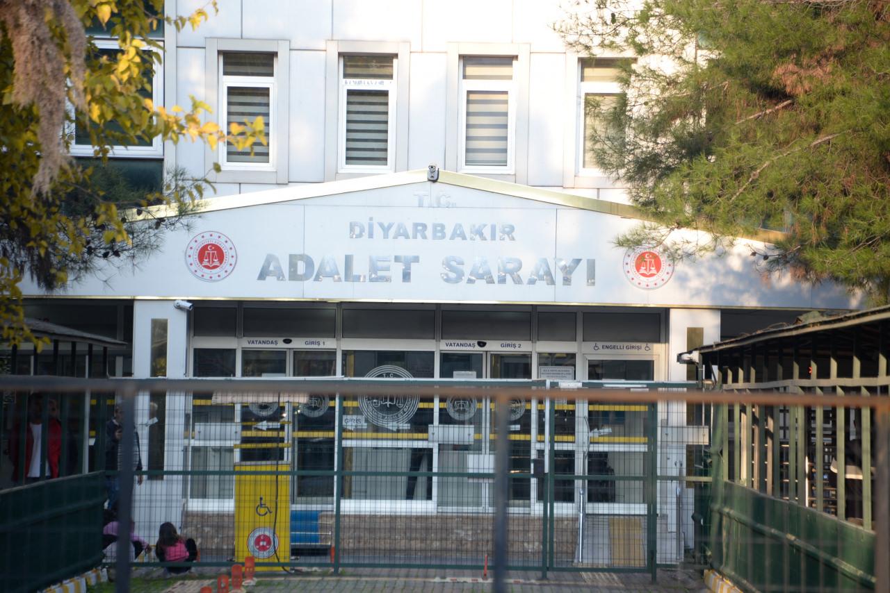 Diyarbakır’da 8 yıl önce kapanan dosyada 'töre cinayeti' iddiasıyla 1 tutuklama.