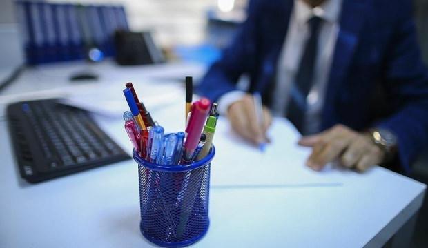 Yargıtay'dan emsal karar! Bir c&uuml;mle kariyerini bitirdi: Tazminat hayal oldu
