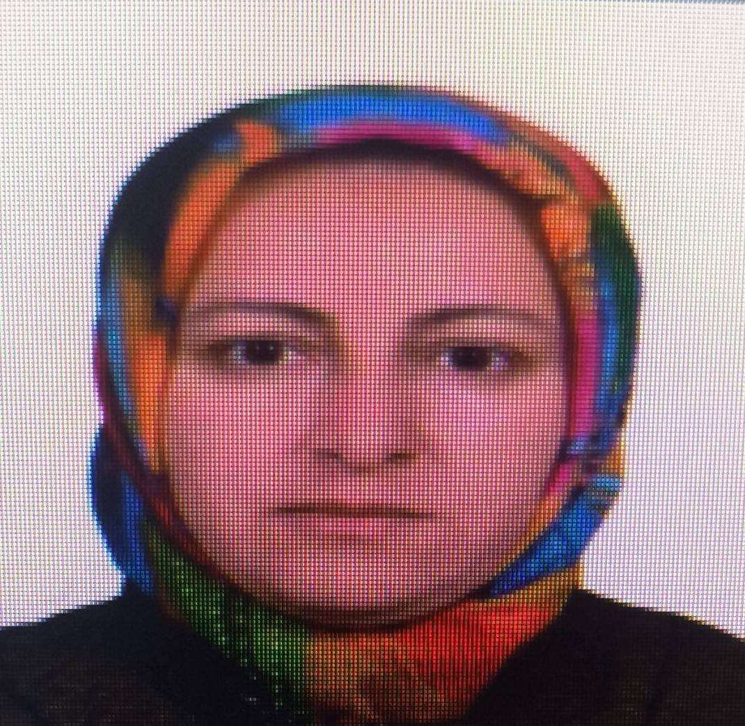 Emine Kurt