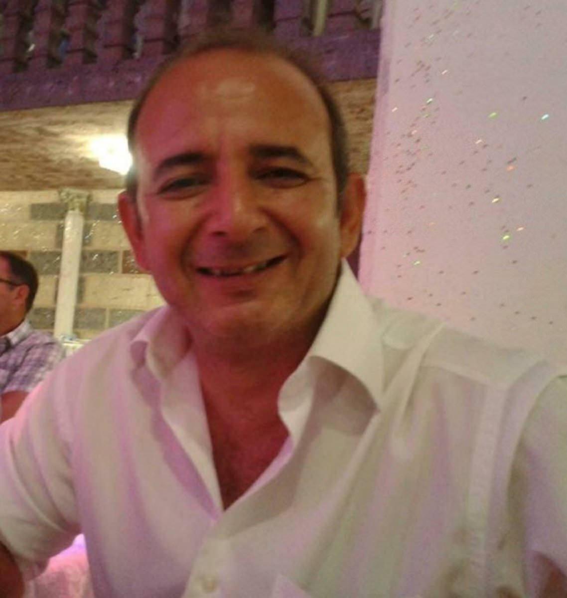 Deniz Örer