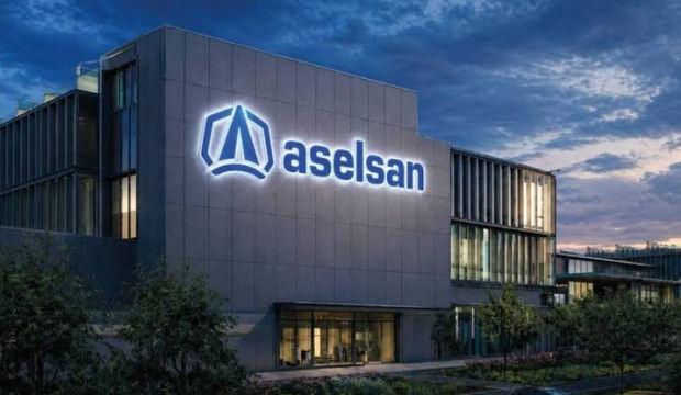 ASELSAN &Ccedil;elik Kubbe Projesi İ&ccedil;in KPSS şartsız personel alacak: İşte başvuru ekranı