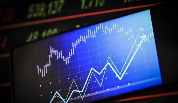 Avrupa borsaları g&uuml;n&uuml; y&uuml;kselişle tamamladı