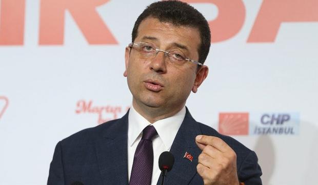 Bayılmaya az kaldı, uzatmak i&ccedil;in Kağan bey konuştu da konuştu